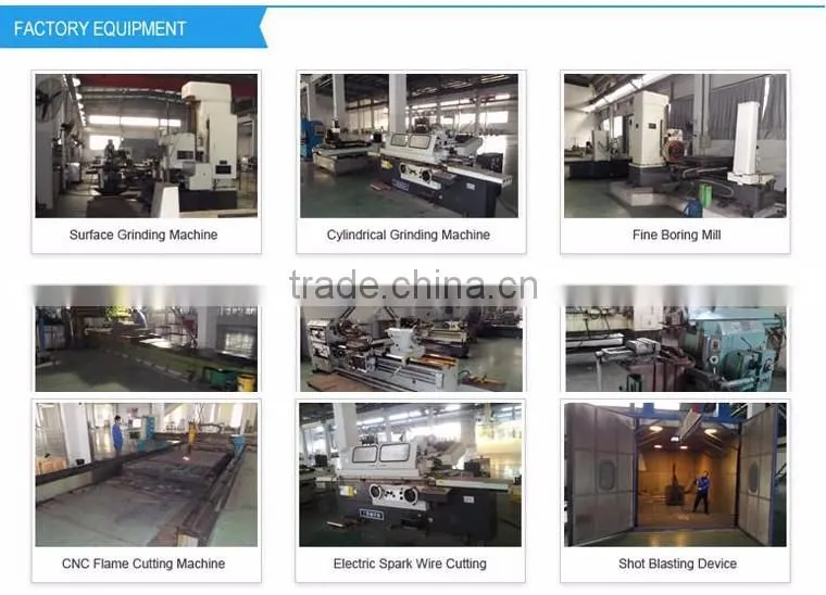 YFQ41-100 coil feeder press machine