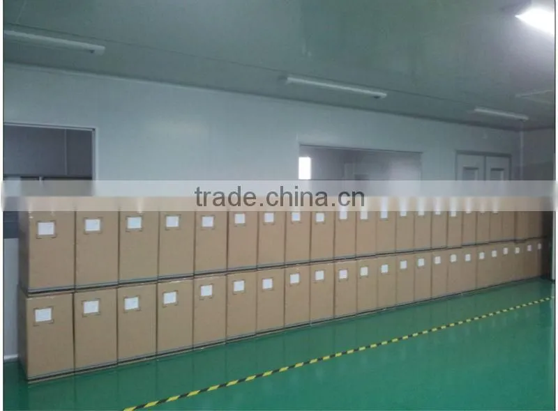 high temperature fiberglass industrial dust filter