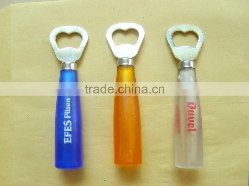 metal opener