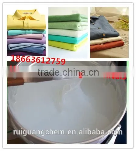 Formaldehyde-flee Color Fixing Agent