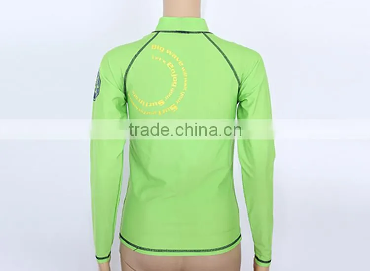 Women clothing Sportswear Thin smart casual wear