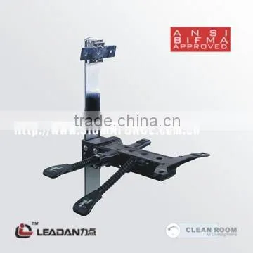 Mechanism For Antistatic Chair Cleanroom Chair ESD Chair
