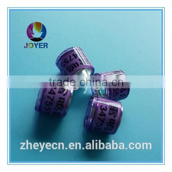 factory direct good quality livebird rings machine bird rings pigeons bird rings