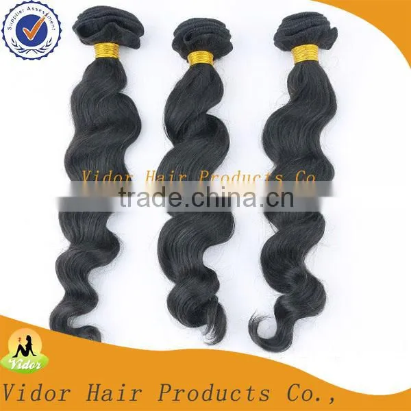 Unprocessed Wholesale Virgin Brazilian Hair,100% Virgin Brazilian Wholesale Hair