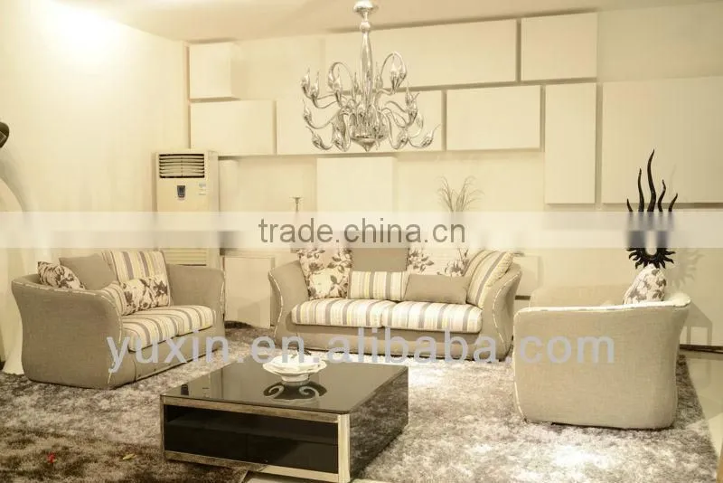 3+2+1 sectional sofa set living room furniture couches