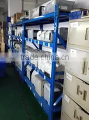 Shenzhen Huayi Create Technology Co., Ltd. company overview - view 2