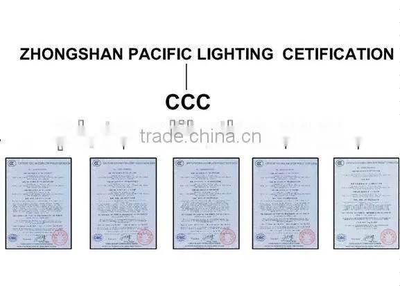 IP65 220V 2000W high pole light led street light Q235 hot-dip galvanized then powder coating from factory