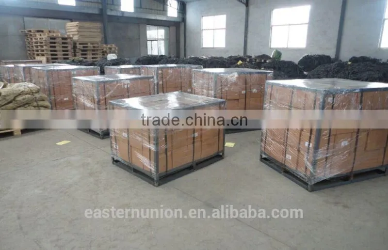 heavy duty manual chain hoist America market popular product hand chain hoist