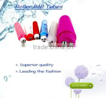 Cosmetics Plastic Container , 80ml 100ml 120ml Cosmetic Packaging Tube for Cleansing Milk