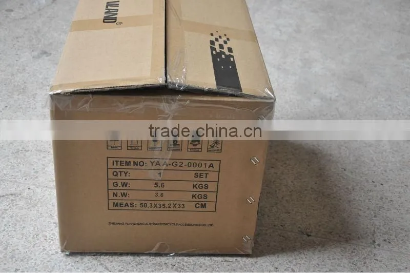 Proton Gens LED Auto Head Lamp