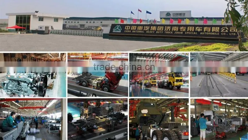 china mining tipper truck for sale