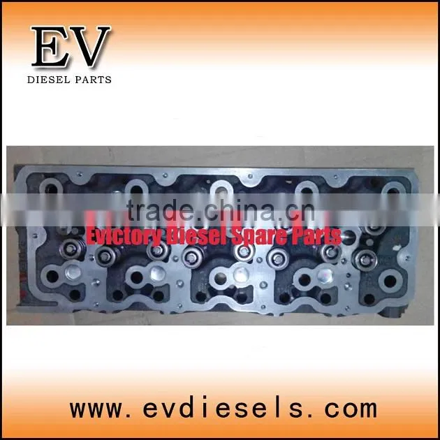 Fit on Kubota excavator parts con rod D1402 D1403 connecting rod