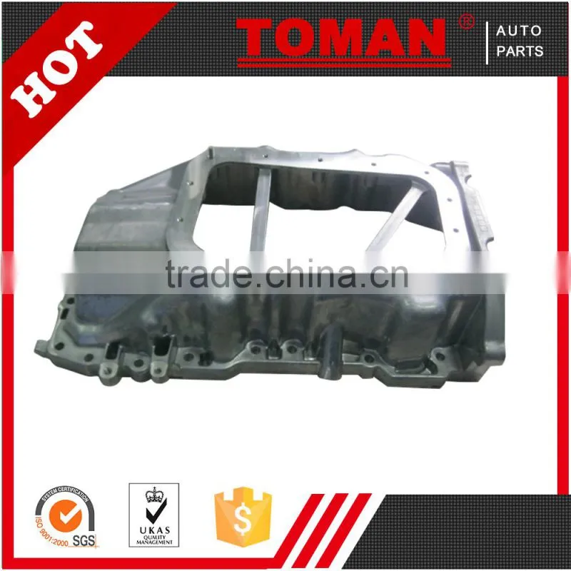 Oil Pan for JEEP WRANGLER OE No. 68078951AC Oil Pan