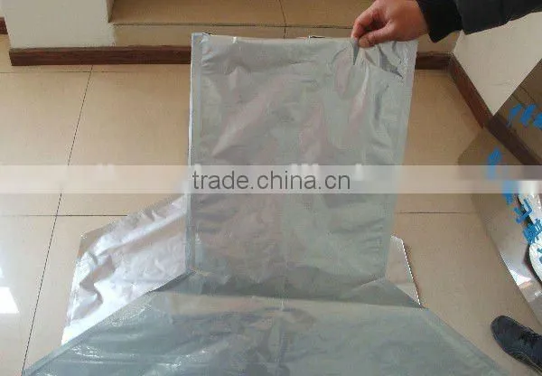 AL Packaging heavy duty Bag for industrial packaging