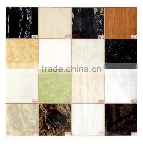 square artificial marble dining table top for sale T2601