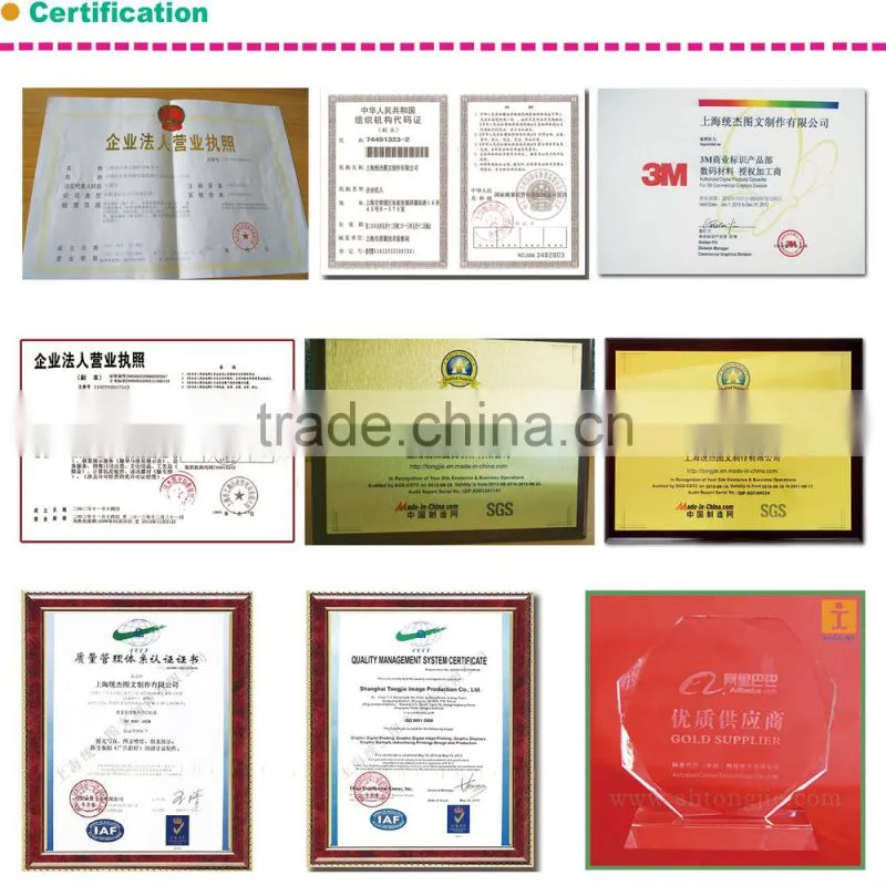 mesh Polyester flag Banner Printing