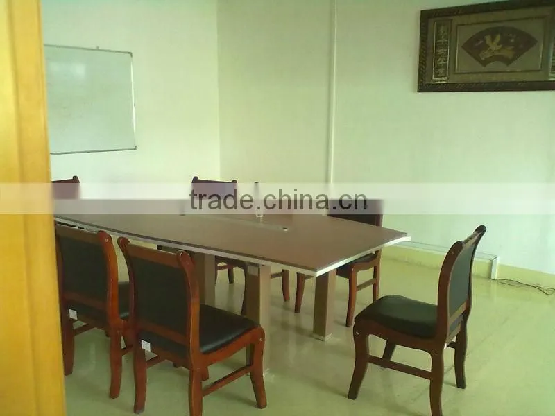 thermal conductivity graphite sheet