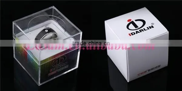 IDARLIN smart ring, nfc smart ring for smart phone