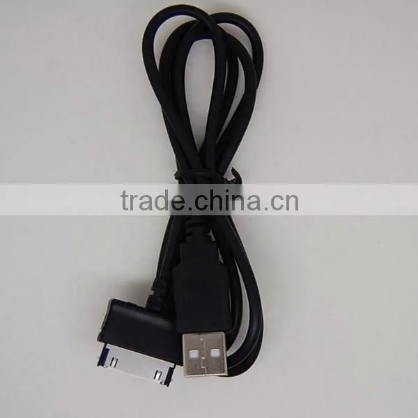 for Dell mini 5 streak usb data cable
