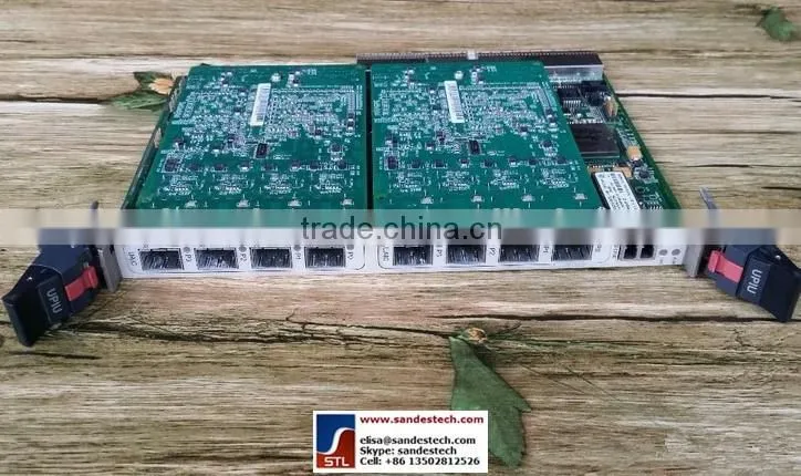 Huawei UPIU KW31UPIU0 03050827 for Huawei SGSN9810