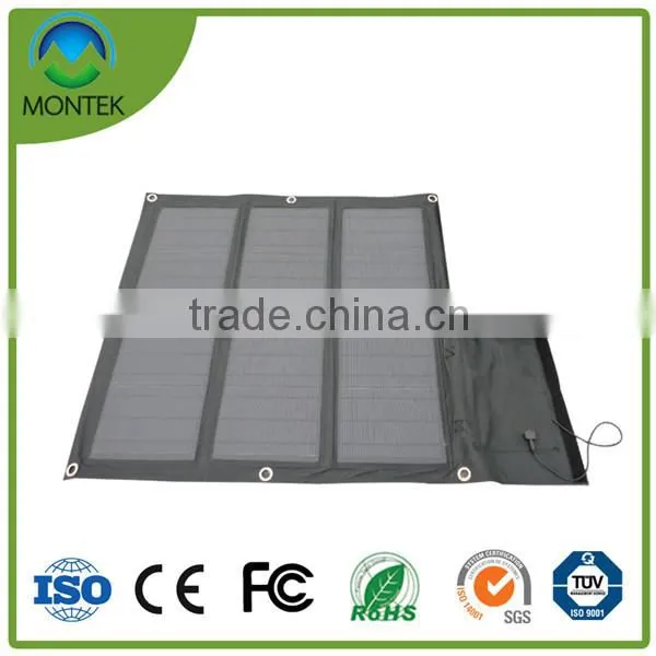 High-end creative solar panel supplier in philippines