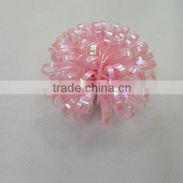 Fashion LED Gift Decorative Bow