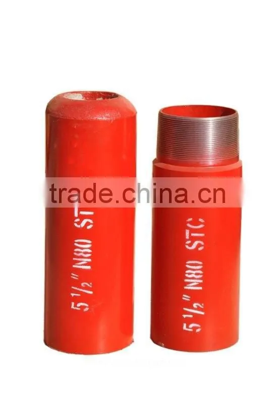 API casing Accessories tools Non-rotating Float Collar for cementing