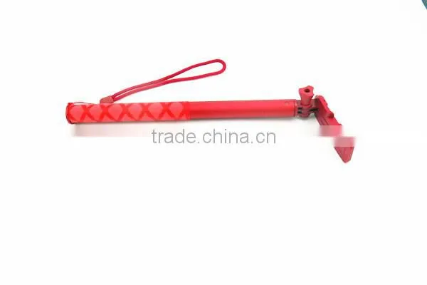 Mini Selfie stick Bluetooth for nokia lumia1020