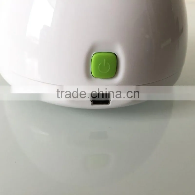 USB Mini Ultrasonic Humidifier / Ultrasonic Atomizer / Usb Humidifier