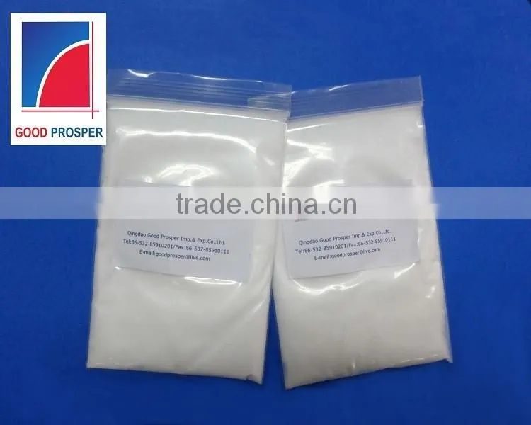 High Quality Food Grade Dextrose Anhydrous
