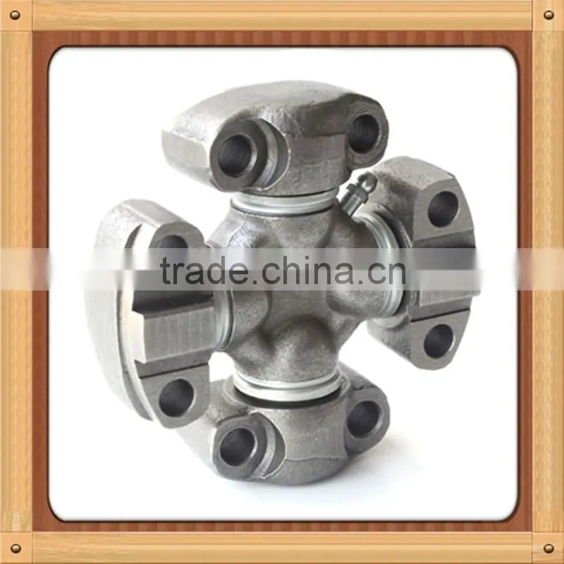 5-5177X 42.88x115.06 auto parts car truck universal joint