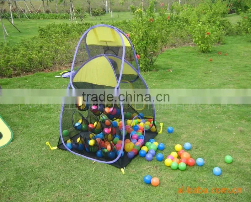 Sport Toy for Kids Outdoor Playground Items