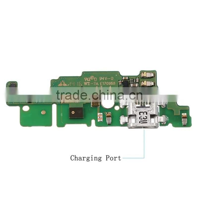 Wholesale Original Genuine Charging Port PCB Board For Huawei Ascend Mate7
