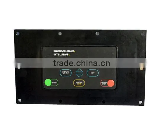 spare parts for air compressor for sullair parts /controller/control panel/ps4 controller/sullair controller