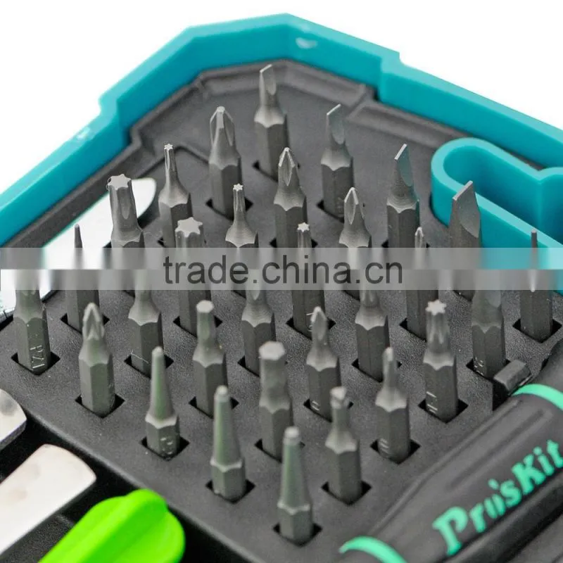 Mobile Phone Repair Kit For Apple SD-9326M