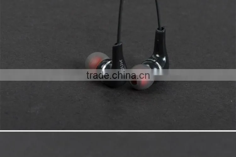 headphone with microphone for mobile phones