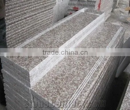 G687 granite pink porno granite g687 granite floor tiles