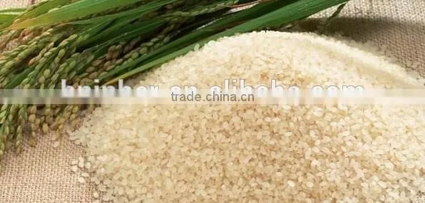 auto rice peelrer|rice peeling machine for sale