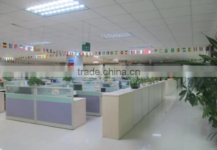 King Star Opto-Electronic Co., Ltd. company overview - view 3