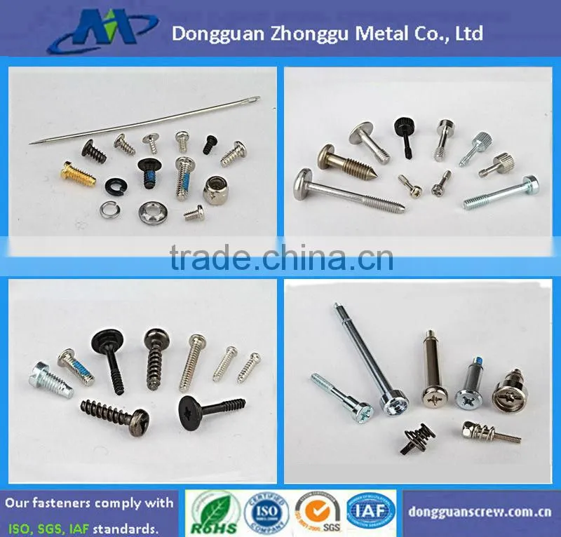 AC-440-2 stainless steel fastener float control valve