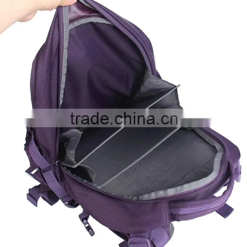 Hot Selling Children Cheap School Bags And Backpacks