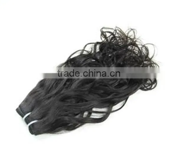 virgin brazilian hair
