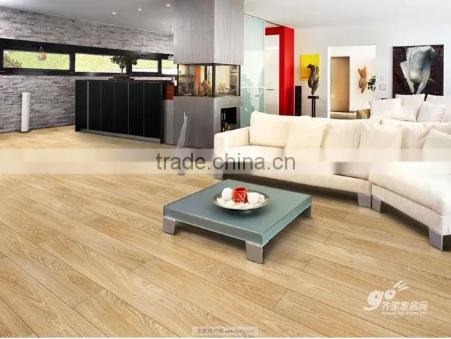 easy clean hdf laminate flooring, laminate floor waterproof