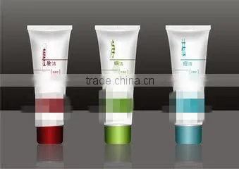 advanced technology multifunction , fine workmanship aluminum foil printer