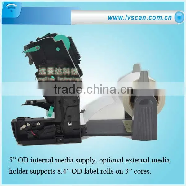 LV300 cheap bluetooth thermal printer