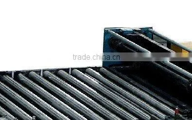 Comifo Metal Pipe Forming Machine VI