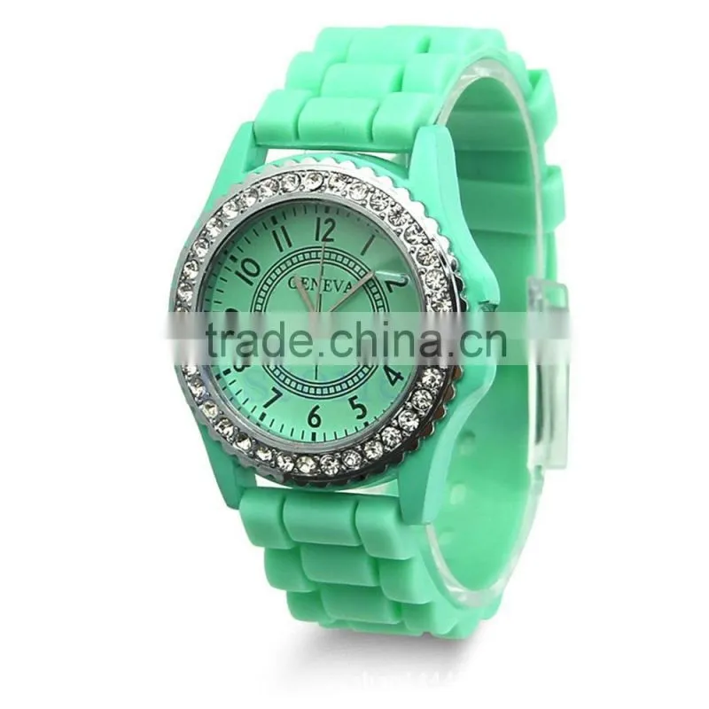 famous top branded classic ladies fashion watches quartz movement wris watch womens