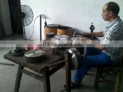good tct saw blade for cutting wood