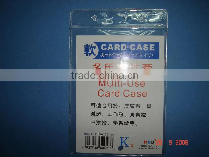 id card holders