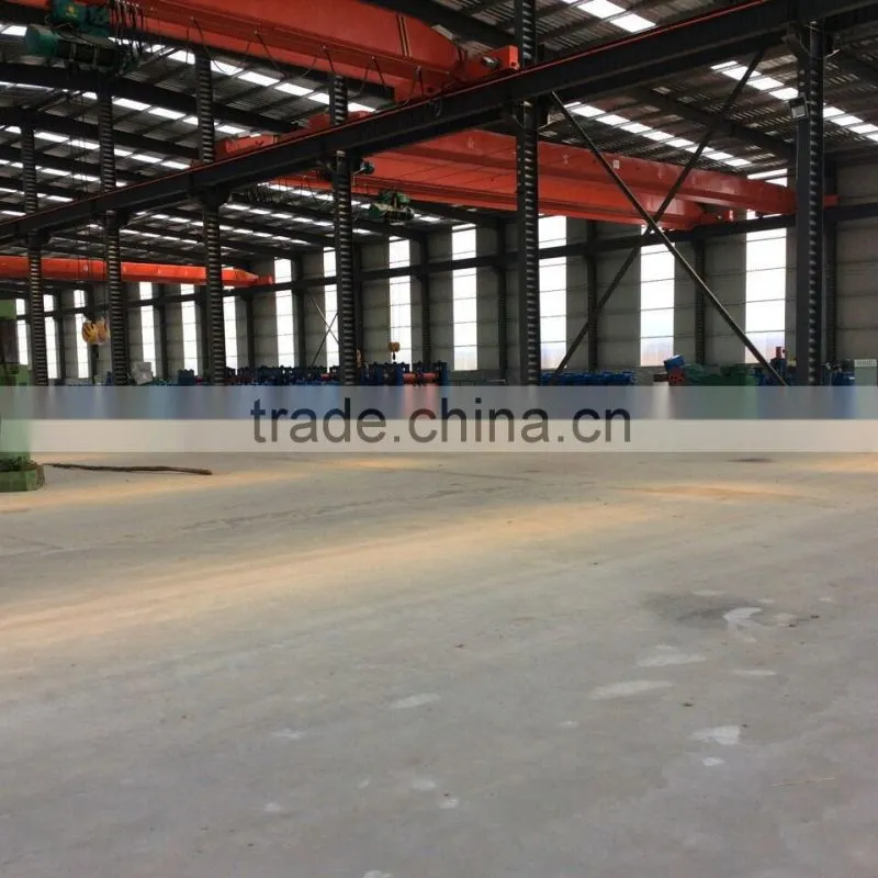 Professional Highway Galvanized Guardrail Nut and Bolts